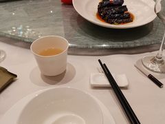 -汤记传菜(秀浦路店)
