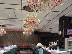 -眉州东坡(清河万象汇店)