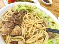 -柴氏风味斋(甘家口店)