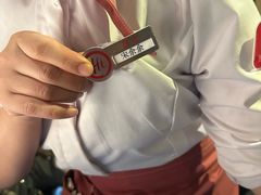 -海底捞火锅(曼巴特广场店)