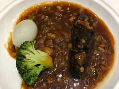 -南通大饭店·米兰餐厅