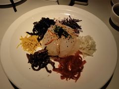 -小放牛河北菜(长安万达店)