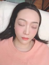 -久匠·纹眉纹绣半永久