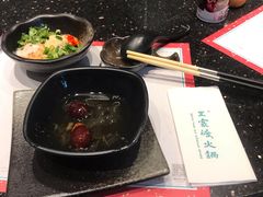 -王家渡火锅(三苏祠店)