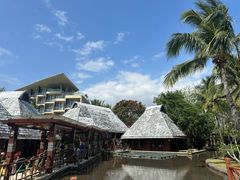 -沿江黎家簸箕宴·文昌鸡(百花谷店)