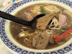 -南八仙·老上海味道(南京东路店)