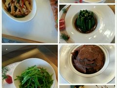 -兰州白云宾馆(西楼)