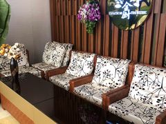 -金厨泰国餐厅·全泰籍厨师料理(拱北店)