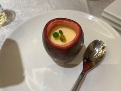 -金粤九号(李公堤店)