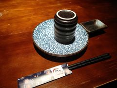 -円满日式居酒屋(蓉花路美食街店)