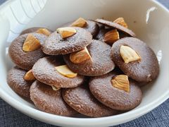 -三利音·东方司宴(外滩店)