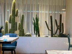 -悦海·家宴·冰花皮皮虾大锅贴(宝龙店)