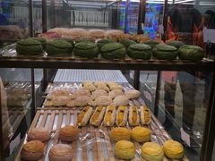 -奈雪的茶(大悦城店)