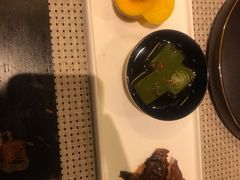 -鱼桥巷·美学川菜