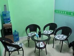 -圣宠动物医院·犬猫专科·影像中心·外科中心