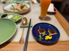 -晟永興烤鸭店(五道口店)