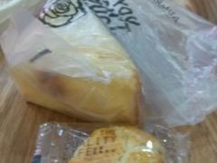-贝尔麦莎(城上城店)