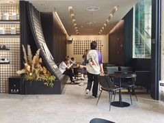 -海底捞火锅(汇一城店)