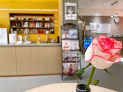 -FineYoga梵音瑜伽·普拉提