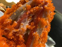 爆珠沙拉-YAMAKAWA(龙湖胥江天街店)