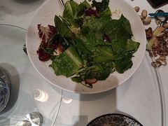 -正兴蜀园(科技园区店)