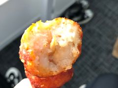 -好邻居便利店(月坛北桥店)