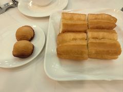 -凤凰楼酒家·粤宴点心(华强北店)