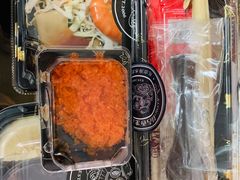 -囧吉香生蚝牛排馆(湖北路店)