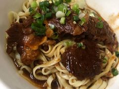 -陈记饮食店(菜园墩店)