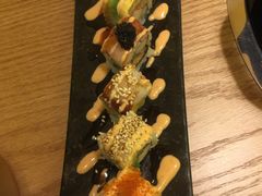 -伊豆野菜村(大族广场店)