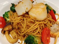 -Dazzling Cafe 蜜糖吐司专卖店