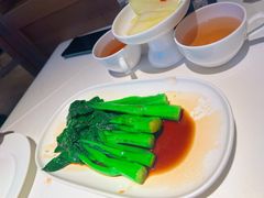 -南棠馆粤菜坊(销品茂店)