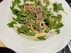 -京炭铜锅涮肉·羊蝎子·羊肉炉(保利·时光里店)