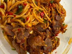 -小罗子汤店(大士院总店)