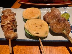 -醉虎传(南锣鼓巷店)