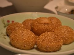 -民国红公馆·秦淮八艳(夫子庙店)