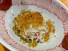 -鮨清日本料理