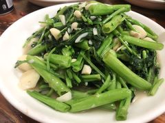 -凡老头米线砂锅(古荡新村西粮站)