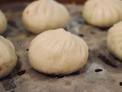 陈傻子包子制作工艺-陈傻子餐厅(世纪都会店)