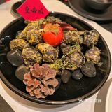 一家我n刷的云南菜