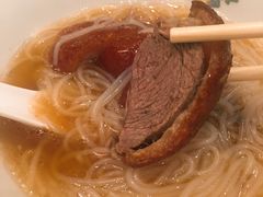 -東海海鲜酒家(中信广场店)