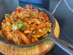 -HONGA HONGA雄家(曹路店)