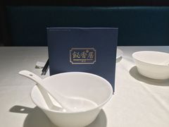 -飶香居(省博物馆店)