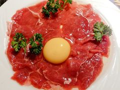 -辣府(大融城店榜首餐厅)