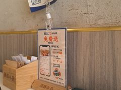 -清晖小苑·顺德菜(观澜湖新城店)