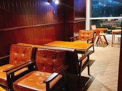-ZAZA.CAFE.BAR