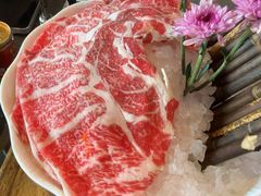 -浅喜火锅(中环岛广场C座店)