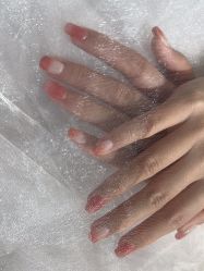 -瞧·享轻奢美甲美睫