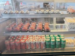 -MARKGRAF 马奎斯侯爵(橘子洲店)