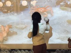 -Lilliput粒粒堡亲子餐厅(置汇旭辉店)